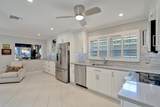 1916 24th Street - Photo 15