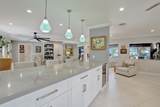 1916 24th Street - Photo 16