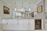 1916 24th Street - Photo 17