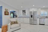 1916 24th Street - Photo 18