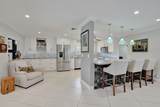 1916 24th Street - Photo 19
