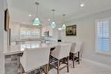 1916 24th Street - Photo 20