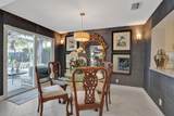 1916 24th Street - Photo 21