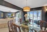 1916 24th Street - Photo 22