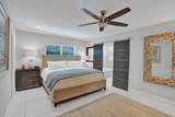 1916 24th Street - Photo 23