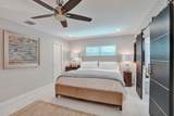 1916 24th Street - Photo 24