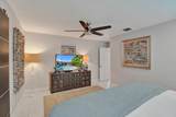 1916 24th Street - Photo 25