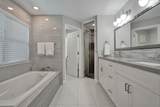 1916 24th Street - Photo 26