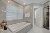 1916 24th Street - Photo 27
