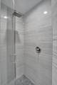 1916 24th Street - Photo 28