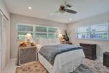 1916 24th Street - Photo 29