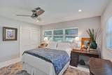 1916 24th Street - Photo 30