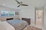 1916 24th Street - Photo 31