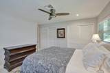 1916 24th Street - Photo 32