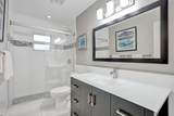 1916 24th Street - Photo 33