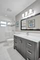 1916 24th Street - Photo 34