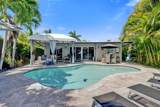 1916 24th Street - Photo 5