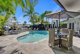 1916 24th Street - Photo 6
