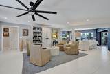 1916 24th Street - Photo 8