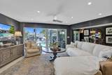1916 24th Street - Photo 9