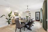 14900 Stirrup Lane - Photo 10