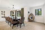 14900 Stirrup Lane - Photo 11