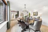14900 Stirrup Lane - Photo 12