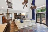 14900 Stirrup Lane - Photo 14