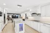 14900 Stirrup Lane - Photo 17