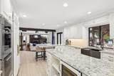 14900 Stirrup Lane - Photo 18
