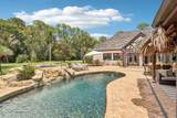 14900 Stirrup Lane - Photo 2