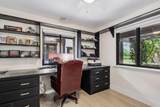 14900 Stirrup Lane - Photo 21