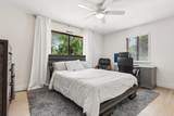 14900 Stirrup Lane - Photo 22