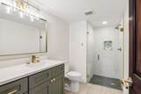 14900 Stirrup Lane - Photo 25