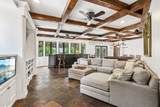 14900 Stirrup Lane - Photo 27