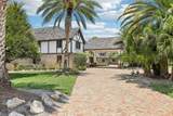 14900 Stirrup Lane - Photo 3