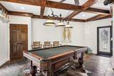14900 Stirrup Lane - Photo 30