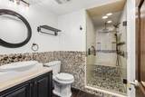 14900 Stirrup Lane - Photo 31