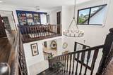 14900 Stirrup Lane - Photo 32