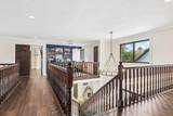 14900 Stirrup Lane - Photo 33