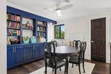 14900 Stirrup Lane - Photo 34