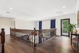 14900 Stirrup Lane - Photo 35