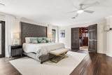 14900 Stirrup Lane - Photo 36