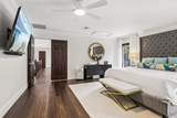 14900 Stirrup Lane - Photo 37