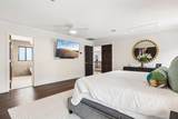 14900 Stirrup Lane - Photo 38