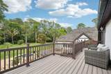 14900 Stirrup Lane - Photo 39