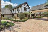 14900 Stirrup Lane - Photo 4