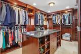 14900 Stirrup Lane - Photo 40