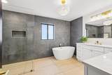 14900 Stirrup Lane - Photo 41