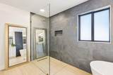 14900 Stirrup Lane - Photo 42
